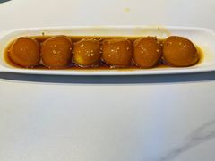 -火宫殿·小吃王国(坡子街店)