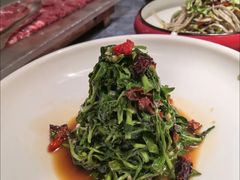 -百草滩羊清水涮羊肉·清真·宁夏盐池滩羊(莲花桥店)