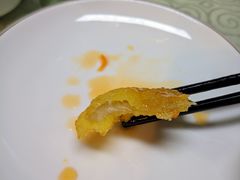 -东北缘餐厅(兰埔路店)