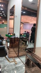 -YDO SALON
