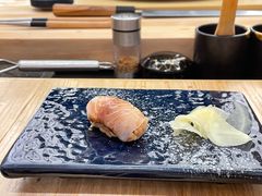 -鮨政·Omakase(港汇恒隆广场店)