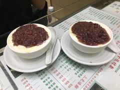 -义顺牛奶公司(新马路老店)