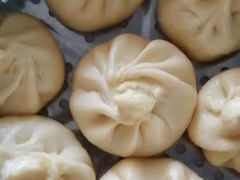 -大班家政月嫂育儿嫂(深圳NO.1店)