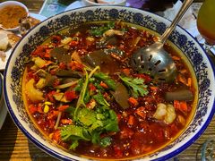 -胡桃里音乐酒馆(环亚凯瑟琳广场店)