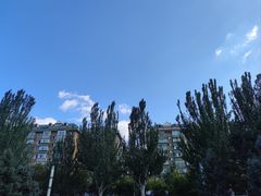 -张学良旧居陈列馆