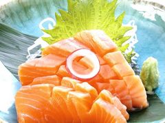 -沼津港渔市(宏伊国际广场店)