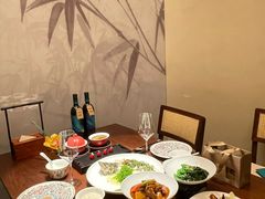 -觅唐MITONG(鸟巢店)