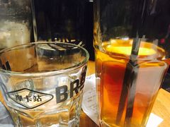 -Moka Bros 摩卡站(西单大悦城店)