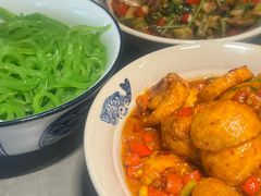 -潇湘阁(汉光百货店)