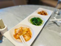 -海湾壹品·粤菜·早茶·烤鸭(拱北店)