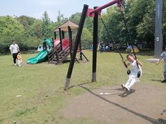 -雪浪山卡丁车俱乐部