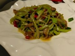 android_upload_pic-东方红酒楼(知春路店)