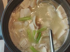 -冰火楼(梦泽园店)