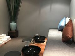 -Let's Relax Spa(Phuket 3rd Street)