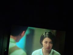 -SFC上影影城(新世界店)