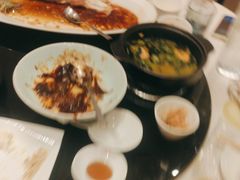 -上海人家花樣年华(虹口龙之梦店)