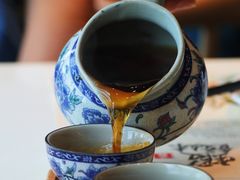 -虾饺妹·酒家(海珠广场店)