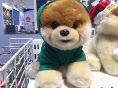 -TOYSRUS玩具反斗城(苏州中心店)