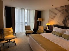 -国家会议中心大酒店