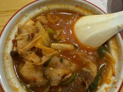 -吉兆·料理(红梅南路店)