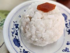 -海碗居(牡丹园店)
