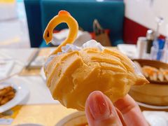 -山西饭店