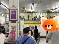 -红大哥水门鸡饭(總店)