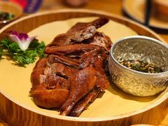 -亮欢寨(凯里总店)