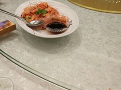 -荣誉大酒店·荣誉海鲜酒楼(晋江电力店)