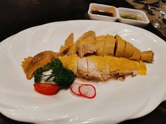 -童福兴·南京菜(老门东店)