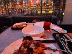 -Ministry of Crab•MOC(交子大道店)