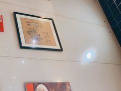 -爆肚于(赵公口桥店)