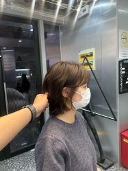 -Tloml salon