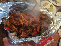 -Kababgy Abo Taher | كبابجي ابو طاهر