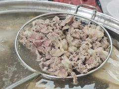 -全好食潮汕牛肉火锅(泗洲路店)