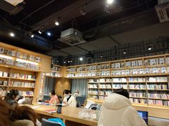 -G·SPACE(金鹰世界店)