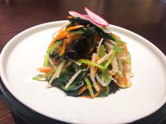 -童福兴·南京菜(老门东店)