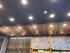 -茶颜悦色(花园道店)