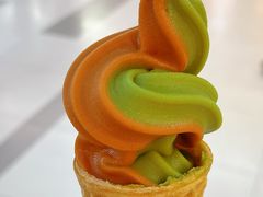 -ChaTraMue手标泰式茶(中山公园龙之梦店)