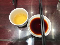 -熙盛源(苏苑街店)