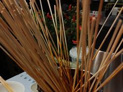 -成都瓜串串(华强北店)