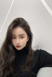 -慕名造型
