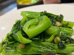-欧记·龙城港(欣都店)