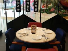 -必胜客(天河城店)