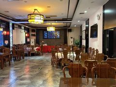 -致美楼(前门店)
