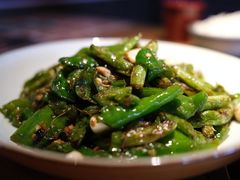 -吃饭皇帝大·土家民族菜(武陵源店)