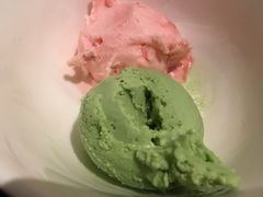 -龙之梦万丽酒店青餐厅