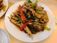 -馅饼粥·百年传承 since1926(中山路店)