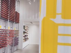 -KKV(上海月星环球港主力店)