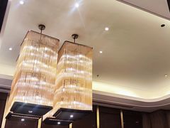 -同庆楼(奥体中心店)